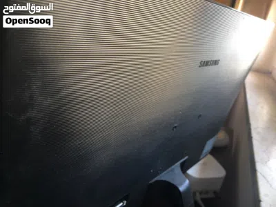 undefined 2