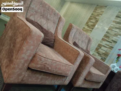 undefined 4