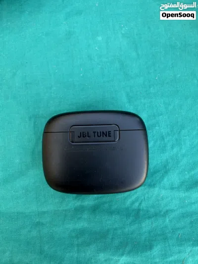 سماعات جي بي ال JBL 2