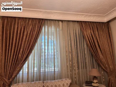 undefined 4
