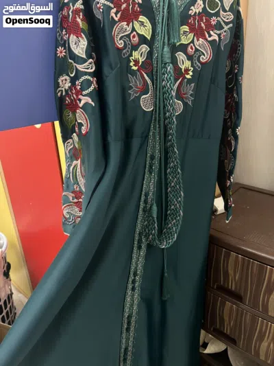 ملابس جديده تصفيه للبضاعة 2