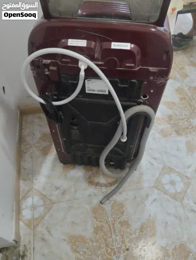 undefined 3