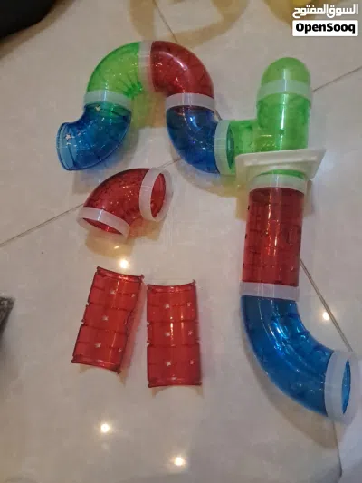 undefined 4