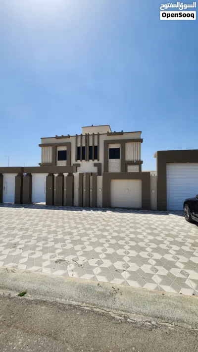 غرف لطالبات الجامعة 3