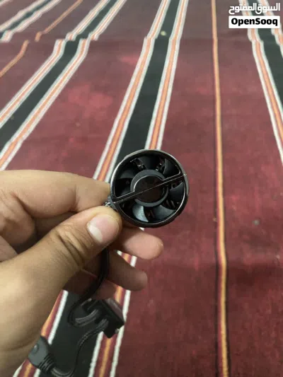 منظومه فالكون F30 للضي الطويل 4