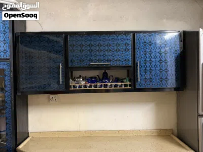 undefined 3