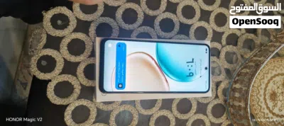 هواتف للبيع 2