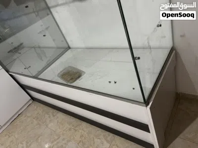 فيترينه عرض للبيع 3