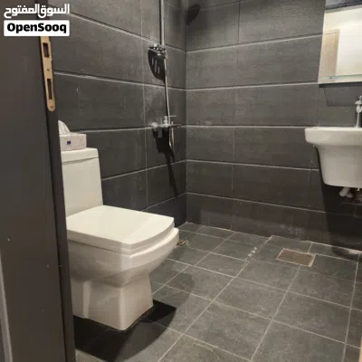 undefined 4