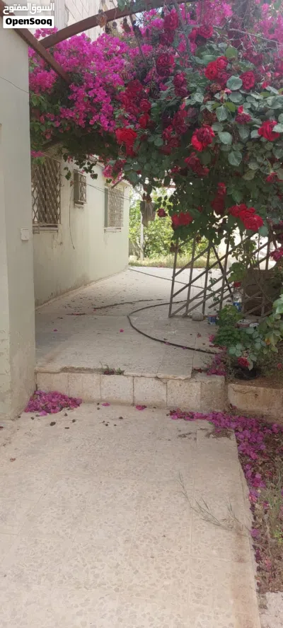 منزل للبيع 2