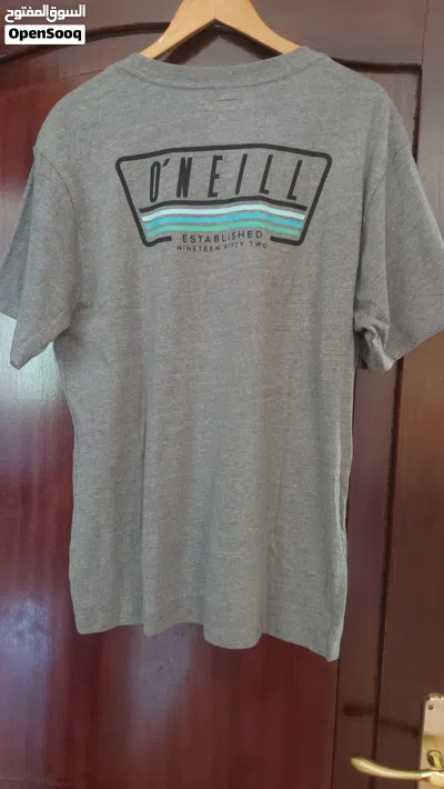 undefined 2