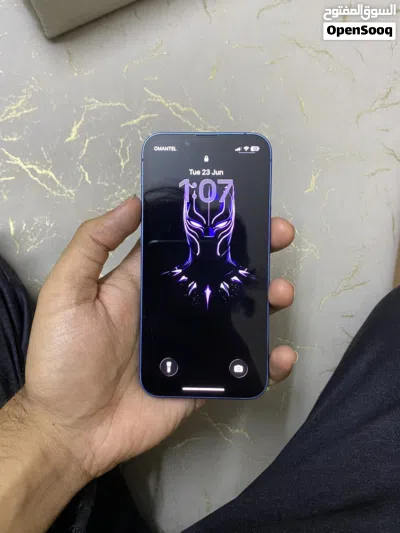 Apple iPhone 13 mini 128 gb 2