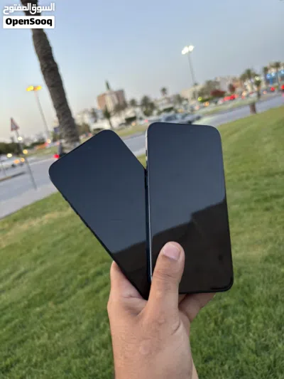 iPhone 15 Pro Max 4