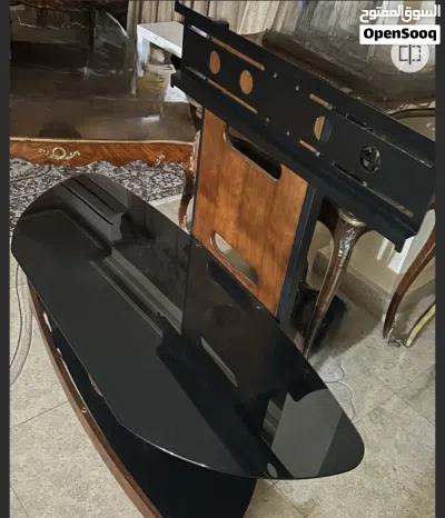 تربيزة تليفزيون (tv table ) 3