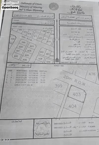 للبيع بيت شبه جديد عمر البناء 3 سنوات 2