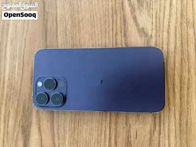 بيع موبايل 4