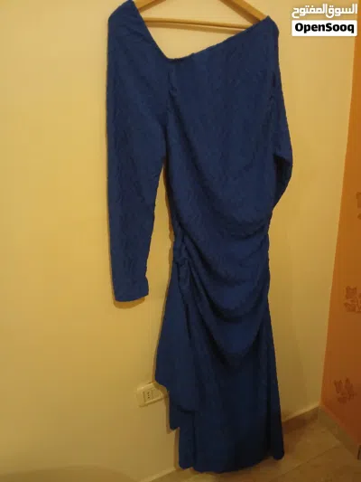 undefined 2