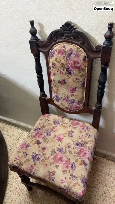 undefined 2