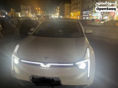 نيتا U 400 2