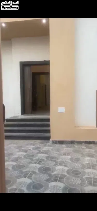 منزل مفروش للإيجار الحاراتى زويتة 3
