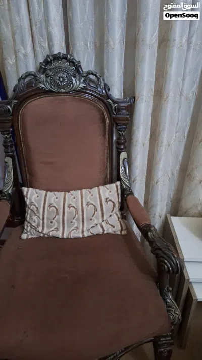 undefined 3