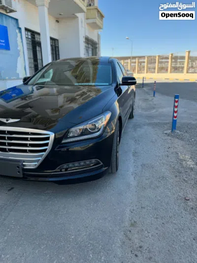 هيونداي اخرى 3