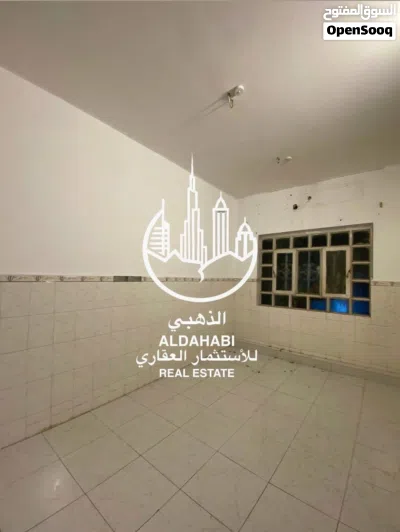 شقه للايجار في الحكيميه حديثه سعر الايجار - 500 الف 3