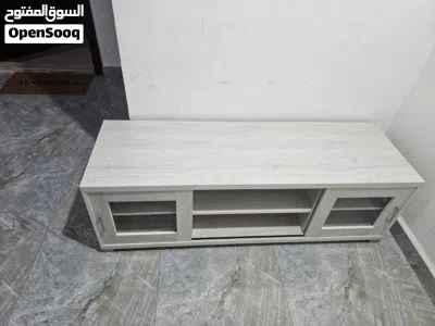 TV Stand for living room 2