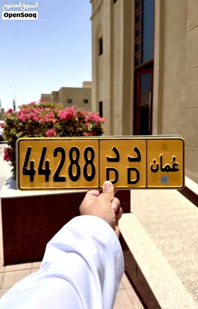 خماسي مميز من المالك مباشرة 2