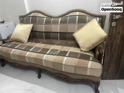 كنب للبيع بسعر رمزي للنقل المستعجل 2