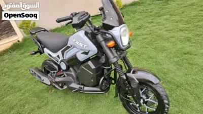 Honda Navi 2