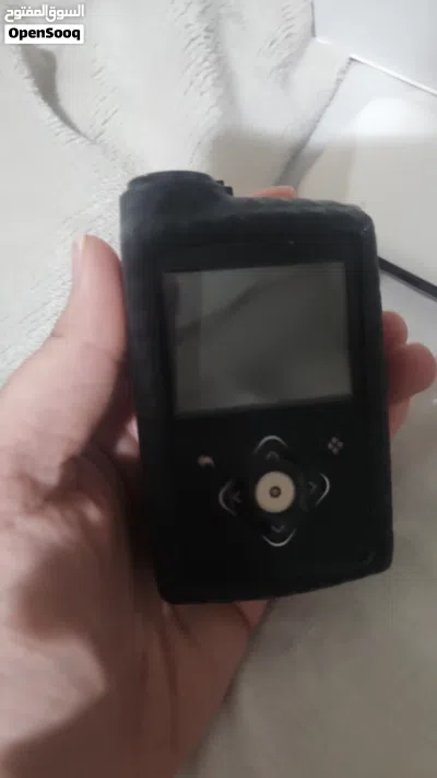 undefined 3
