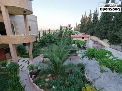 مزرعه للايجار 2