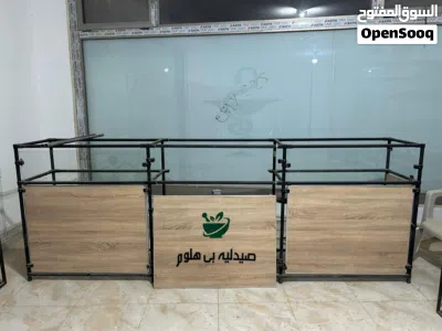 ديكور حديث حاجه من الاخير 3