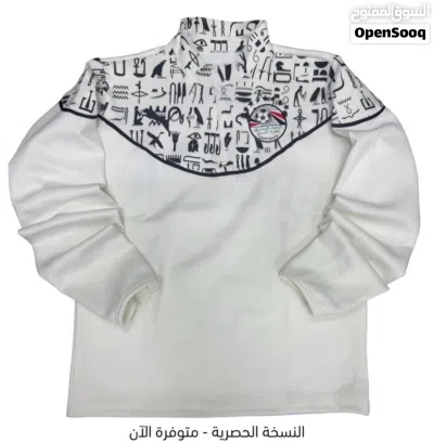 undefined 3