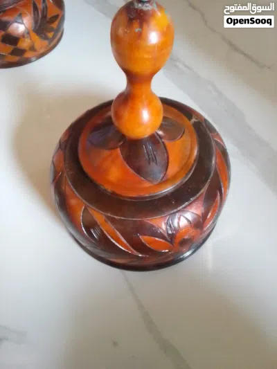 خشبيات قديمه مناظر 3