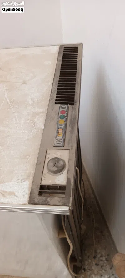 فريز أفقي إيطالي نظام أدرج 2