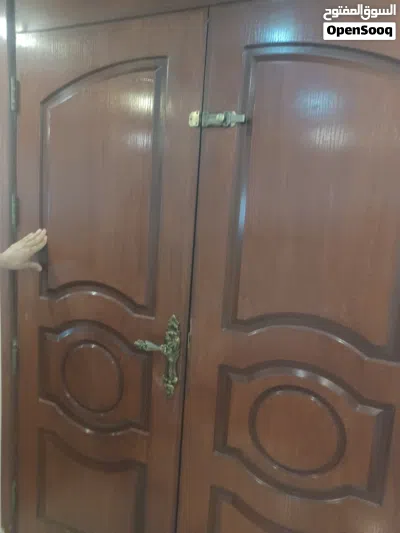 carpenter pakistani 3