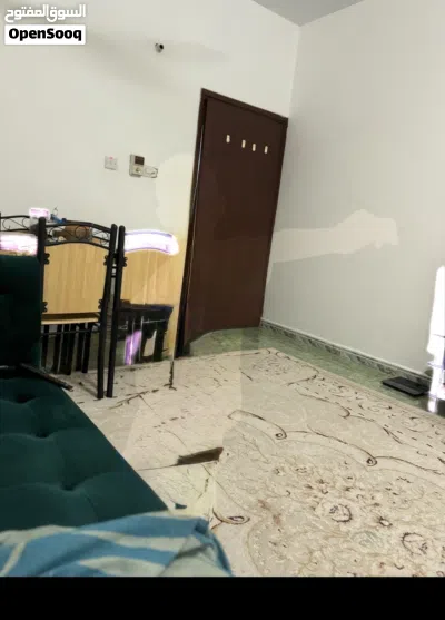 شقه للايجار 3