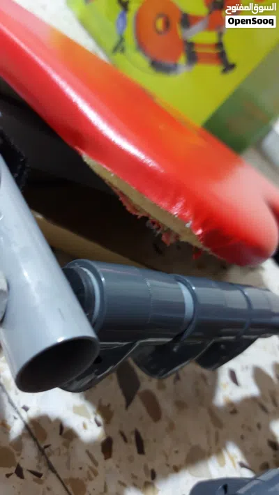 undefined 2