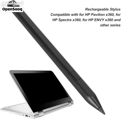 HP Pavilion 2in1 3