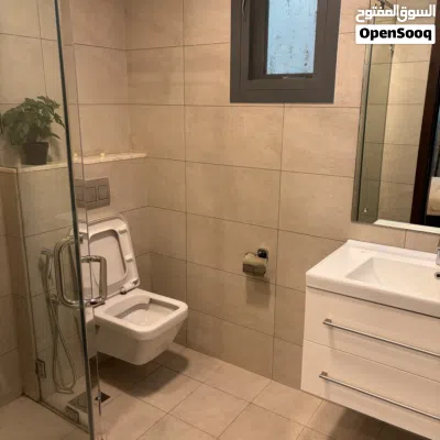 Premium fully furnished APT 4