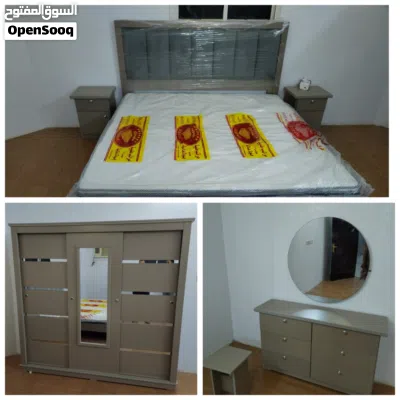 undefined 3