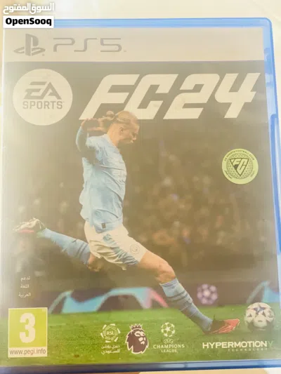 فيفا24 للبيع 2