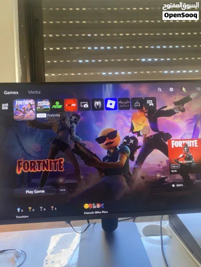 great condition setup ps5 DO NOT CALL 2
