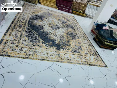 سجاد مقاس 3*4 السعر 25دينار 3