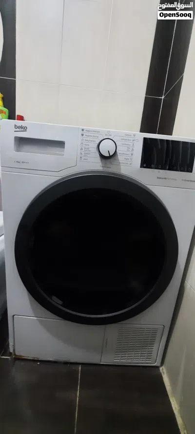 undefined 2