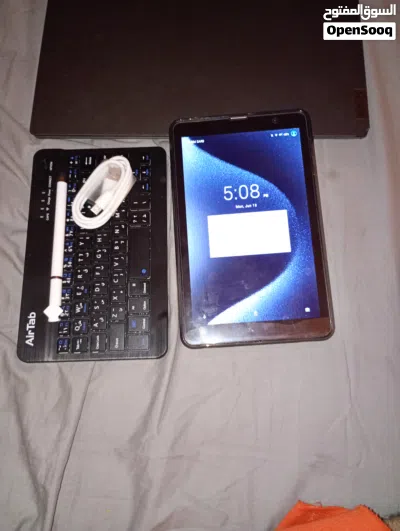 AIR TAB for sale 2