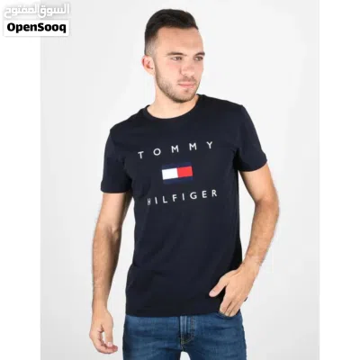 undefined 3