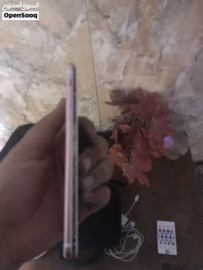ايفون 7plus شوف الوصف 3